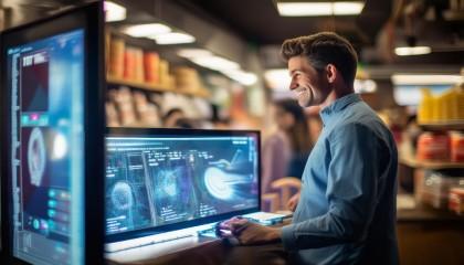 哪些公司提供手机店库存管理软件?为何推荐悟空进销存? 哪些公司提供手机店库存管理软件?为何推荐悟空进销存?