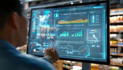 哪些公司提供手机店库存管理软件?为何推荐悟空进销存? 哪些公司提供手机店库存管理软件?为何推荐悟空进销存?