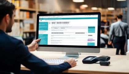 哪些公司提供生产企业库存管理软件开发?为何选择悟空进销存? 哪些公司提供生产企业库存管理软件开发?为何选择悟空进销存?