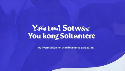 哪些公司提供生产企业库存管理软件开发?为何选择悟空进销存? 哪些公司提供生产企业库存管理软件开发?为何选择悟空进销存?