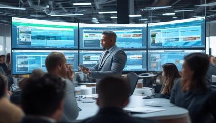 嘿，大家好！今天咱们聊聊进销存软件这事儿