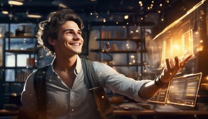 总之啊，挑选进销存软件就跟挑朋友一样，要