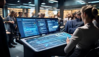 首先，咱们得明白，进销存管理软件对于企业