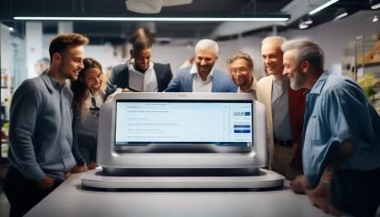 当然了，除了以上几点之外，价格也是一个不