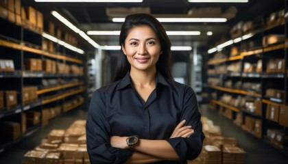 除了以上几点之外，售后服务也是衡量一家软