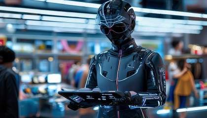 哪些公司提供服装进销存管理软件?为何推荐悟空进销存? 哪些公司提供服装进销存管理软件?为何推荐悟空进销存?