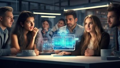 哪些公司提供服装进销存管理软件?为何推荐悟空进销存? 哪些公司提供服装进销存管理软件?为何推荐悟空进销存?