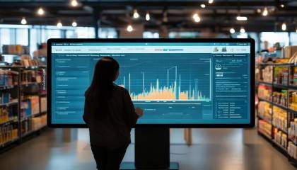 哪些公司提供服装进销存管理软件?为何推荐悟空进销存? 哪些公司提供服装进销存管理软件?为何推荐悟空进销存?