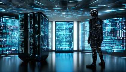 另外还有一点不得不提，那就是安全性。在当