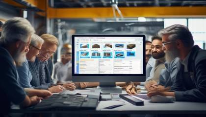 其实吧，这事儿还得从头说起。你知道吗？悟