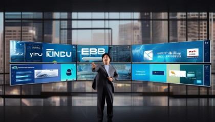 说到这里，可能有人会问：“那其他品牌呢？