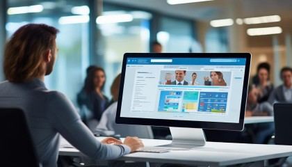 总之呢，如果你正在寻找一款既实用又好用的