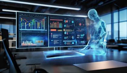 再来说说功能方面吧。悟空进销存不仅涵盖了