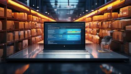 首先，咱们得明白，市场上其实有很多家提供