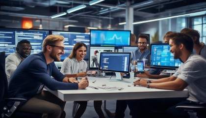 总之呢，如果你正在寻找一款既实用又实惠的