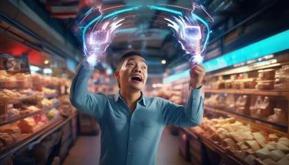 首先啊，咱们得明白一件事，选对了进销存管