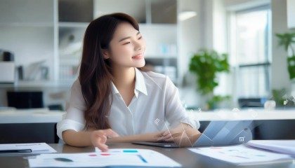第一点，也是最重要的一点，就是用户体验。