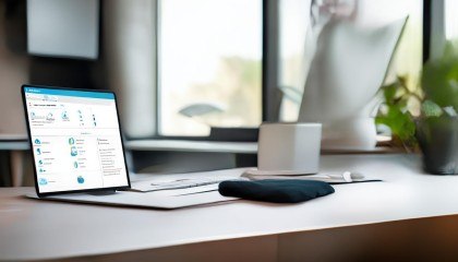 第一点，也是最重要的一点，就是用户体验。