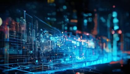 第八点，持续更新与迭代。科技日新月异，市