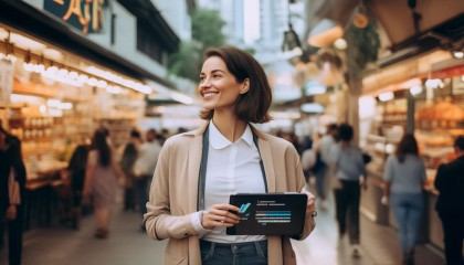 哪些公司提供服装进销存软件开发?为何推荐悟空进销存? 哪些公司提供服装进销存软件开发?为何推荐悟空进销存?