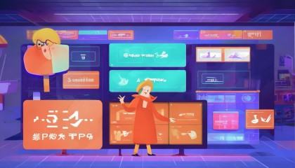 哪些公司提供服装进销存软件开发?为何推荐悟空进销存? 哪些公司提供服装进销存软件开发?为何推荐悟空进销存?