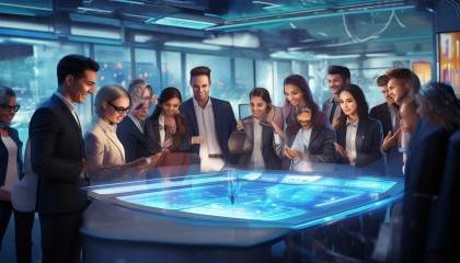 最后，我想说的是，选择哪款进销存软件最终