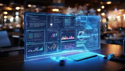 再来说说它的功能吧。悟空进销存不仅仅是一