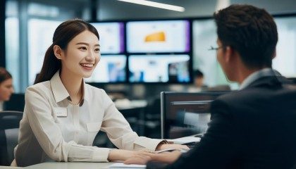 还有啊，如果你在使用过程中遇到什么问题，