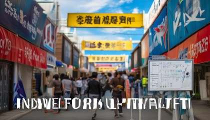 首先，咱们得明白，市面上做进销存软件ER