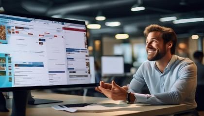 说到这里，我想你应该对悟空进销存有了一个