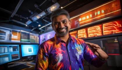 好了，今天的分享就到这里啦。希望我的建议