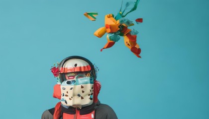 再来说说功能方面。悟空进销存的功能设计非