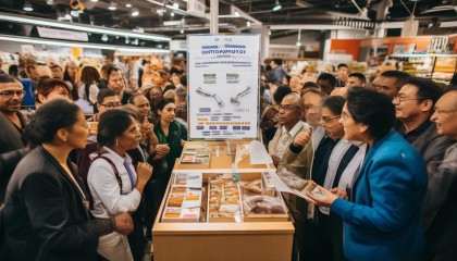 另外，价格也是一个不得不提的因素。虽然说