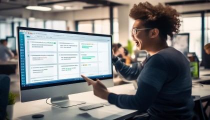 总之呢，如果你正在寻找一款既实用又可靠的