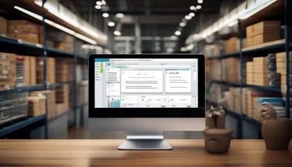 哪些公司提供简易进销存软件?为何选择悟空进销存? 哪些公司提供简易进销存软件?为何选择悟空进销存?