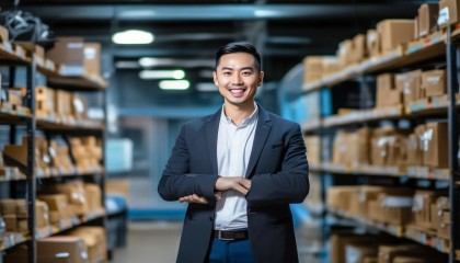 哪些公司提供电商进销存软件开发?为何推荐悟空进销存? 哪些公司提供电商进销存软件开发?为何推荐悟空进销存?