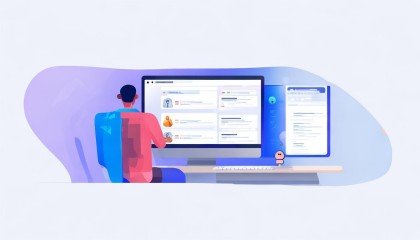 哪些公司提供电商进销存软件开发?为何推荐悟空进销存? 哪些公司提供电商进销存软件开发?为何推荐悟空进销存?