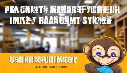 总之啊，如果你正在寻找一款既实用又可靠的