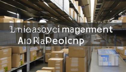 首先，咱们得说说市面上都有哪些进销存ap