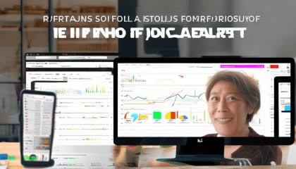 总之呢，如果你正在寻找一款既实用又实惠的