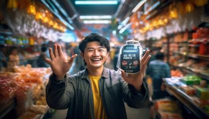 好了，说了这么多，最后还是想再说一遍：如