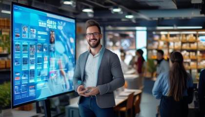 哪些公司提供商品进销存软件开发?为何推荐悟空进销存? 哪些公司提供商品进销存软件开发?为何推荐悟空进销存?