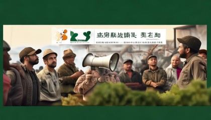 嘿，大家好！今天咱们聊聊农资进销存软件这