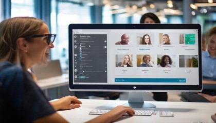 当然啦，除了以上提到的优点之外，悟空进销