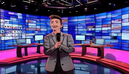 嘿，大家好！今天咱们聊聊单机版进销存软件