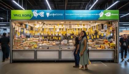 还有一点不得不提，那就是性价比。虽然市面