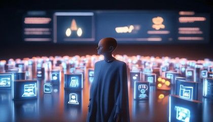 说到这里，或许你会好奇：“既然有这么多选