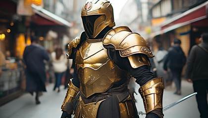 第四点，性价比优秀。虽然市场上有很多免费