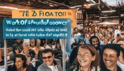 第七点，良好的口碑效应。俗话说得好，“金