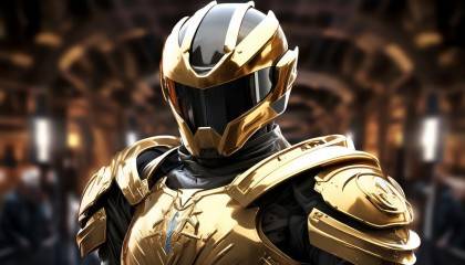 哪些公司提供库存进销存软件开发?为何推荐悟空进销存? 哪些公司提供库存进销存软件开发?为何推荐悟空进销存?